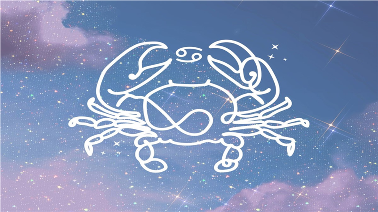 توقعات برج السرطان.. كيف تتبدل ملامح حظك المهني والعاطفي خلال ساعات؟